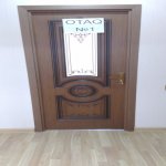 Satılır 3 otaqlı Köhnə Tikili, Yeni Günəşli qəs., Suraxanı rayonu 11