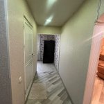 Kirayə (aylıq) 1 otaqlı Köhnə Tikili, Elmlər akademiyası metrosu, Yasamal rayonu 9