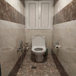 Satılır 2 otaqlı Köhnə Tikili, Əhmədli metrosu, Əhmədli, Xətai rayonu 7