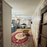 Satılır 4 otaqlı Köhnə Tikili, Bakıxanov qəs., Sabunçu rayonu 9