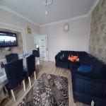Satılır 4 otaqlı Həyət evi/villa Xırdalan 1
