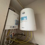 Kirayə (aylıq) 1 otaqlı Yeni Tikili, Nəsimi rayonu 9