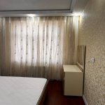Kirayə (aylıq) 3 otaqlı Yeni Tikili, Elmlər akademiyası metrosu, Yasamal qəs., Yasamal rayonu 6