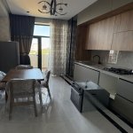 Аренда 2 комнат Новостройка, м. 20 Января метро, Ясамал район 3