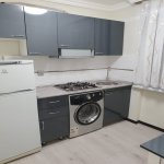 Kirayə (aylıq) 3 otaqlı Köhnə Tikili, Biləcəri qəs., Binəqədi rayonu 7