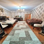 Satılır 3 otaqlı Köhnə Tikili, Bakıxanov qəs., Sabunçu rayonu 1