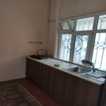 Kirayə (aylıq) 2 otaqlı Köhnə Tikili, Nizami metrosu, Kubinka, Nəsimi rayonu 3