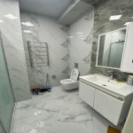 Аренда 2 комнатная Новостройка, м. Хетаи метро, Хетаи район 9