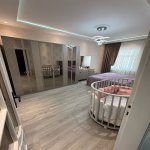 Satılır 3 otaqlı Köhnə Tikili, Neftçilər metrosu, Bakıxanov qəs., Sabunçu rayonu 6