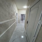 Аренда 2 комнатная Вторичка, м. 28 Мая метро, Насими район 10
