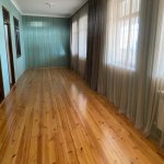 Satılır 9 otaqlı Həyət evi/villa, Saray, Abşeron rayonu 16