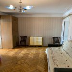 Аренда 2 комнат Вторичка, м. Нариман Нариманов метро, Метропарк, Наримановский р-н район 3