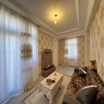 Продажа 2 комнат Новостройка, İnşaatçılar метро, пос. Йени Ясамал, Ясамал район 2