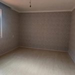Satılır 3 otaqlı Həyət evi/villa Xırdalan 2