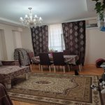 Satılır 2 otaqlı Yeni Tikili, Masazır, Abşeron rayonu 4