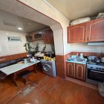 Продажа 2 комнатная Вторичка, пос. Йени Ясамал, Ясамал район 7