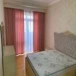 Kirayə (aylıq) 3 otaqlı Yeni Tikili, Həzi Aslanov metrosu, Xətai rayonu 9
