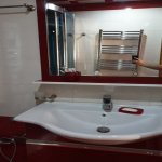 Kirayə (aylıq) 4 otaqlı Yeni Tikili, Nizami metrosu, Yasamal rayonu 16