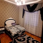 Satılır 5 otaqlı Həyət evi/villa, Məhəmmədli, Abşeron rayonu 16