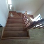 Satılır 4 otaqlı Həyət evi/villa, Masazır, Abşeron rayonu 23