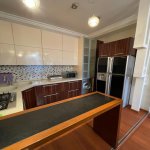 Kirayə (aylıq) 2 otaqlı Yeni Tikili, 20 Yanvar metrosu, Yasamal rayonu 20