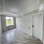 Продажа 3 комнатная Вторичка, пос. Бинагяди, Бинагадинский р-н район 5