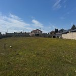 Satılır Torpaq, Mərdəkan, Xəzər rayonu 2
