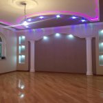 Satılır 6 otaqlı Həyət evi/villa, Xalqlar dostluğu metrosu, Xətai rayonu 9
