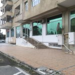 Kirayə (aylıq) Obyekt, Nəsimi rayonu 1