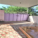 Satılır 6 otaqlı Həyət evi/villa Tovuz 5