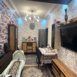 Satılır 2 otaqlı Həyət evi/villa, Hökməli, Abşeron rayonu 2
