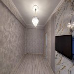 Продажа 3 комнатная Новостройка Хырдалан 3