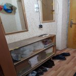 Продажа 1 комнатная Вторичка, м. Эльмляр Академиясы метро, пос. Ясамал, Ясамал район 8