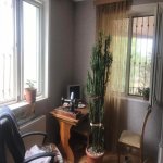 Satılır 4 otaqlı Həyət evi/villa, Şüvəlan, Xəzər rayonu 11