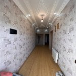 Аренда 3 комнат Дома/Виллы, м. Короглу метро, пос. Забрат, Сабунчу район 2