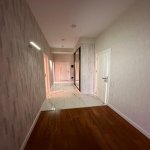 Satılır 3 otaqlı Yeni Tikili, 28 May metrosu, Port Baku, Nəsimi rayonu 11