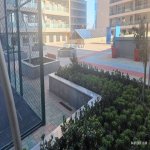 Satılır 2 otaqlı Yeni Tikili, 8 Noyabr metrosu, Yasamal rayonu 25