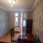 Kirayə (aylıq) 1 otaqlı Köhnə Tikili, Nəriman Nərimanov metrosu, Nərimanov rayonu 2