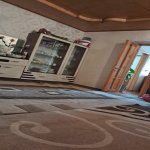 Satılır 4 otaqlı Həyət evi/villa, Azadlıq metrosu, Biləcəri qəs., Binəqədi rayonu 3