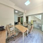 Kirayə (aylıq) 6 otaqlı Ofis, Gənclik metrosu, Nərimanov rayonu 15