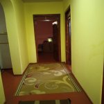 Satılır 2 otaqlı Həyət evi/villa Xırdalan 6