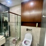 Аренда 3 комнатная Новостройка, м. 28 Мая метро, Хетаи район 20