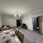 Kirayə (aylıq) 2 otaqlı Köhnə Tikili, Memar Əcəmi metrosu, 9-cu mikrorayon, Tərlan restoranı, Binəqədi rayonu 1
