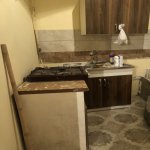 Satılır 2 otaqlı Həyət evi/villa, Qaradağ rayonu 11