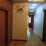 Kirayə (aylıq) 3 otaqlı Yeni Tikili, Nəriman Nərimanov metrosu, Nərimanov rayonu 5