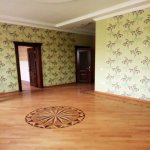 Satılır 10 otaqlı Həyət evi/villa, Nəsimi metrosu, 6-cı mikrorayon, Binəqədi rayonu 25