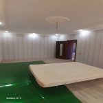 Satılır 7 otaqlı Həyət evi/villa, Avtovağzal metrosu, Biləcəri qəs., Binəqədi rayonu 24