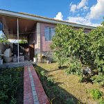Kirayə (günlük) 5 otaqlı Həyət evi/villa Şəki 26