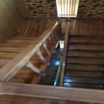 Satılır 7 otaqlı Həyət evi/villa, Sulutəpə qəs., Binəqədi rayonu 8