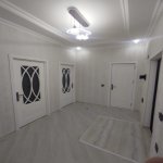 Kirayə (aylıq) 2 otaqlı Yeni Tikili, Neftçilər metrosu, Nizami rayonu 10